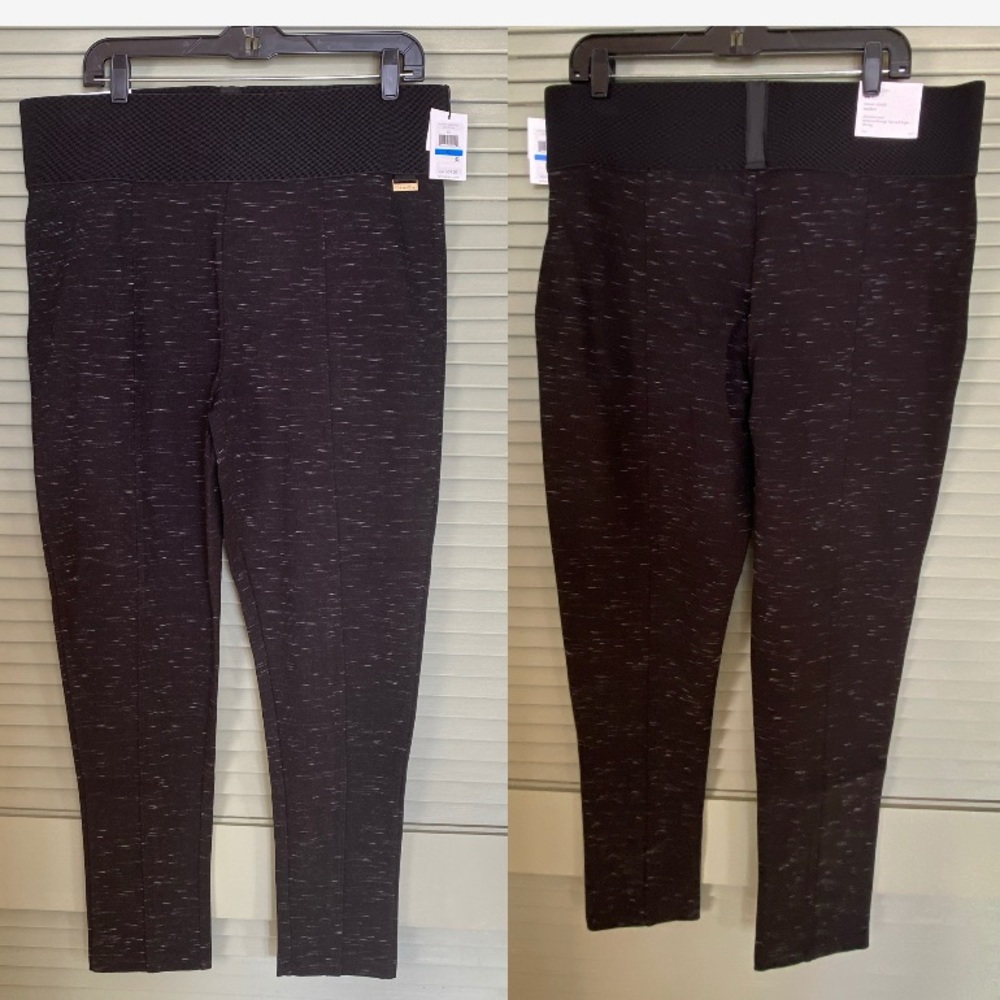 NWT Calvin Klein women’s XL business casual pants
